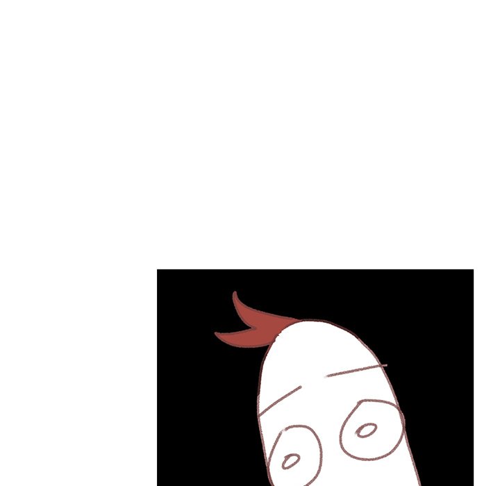 第7話 - 第70张
