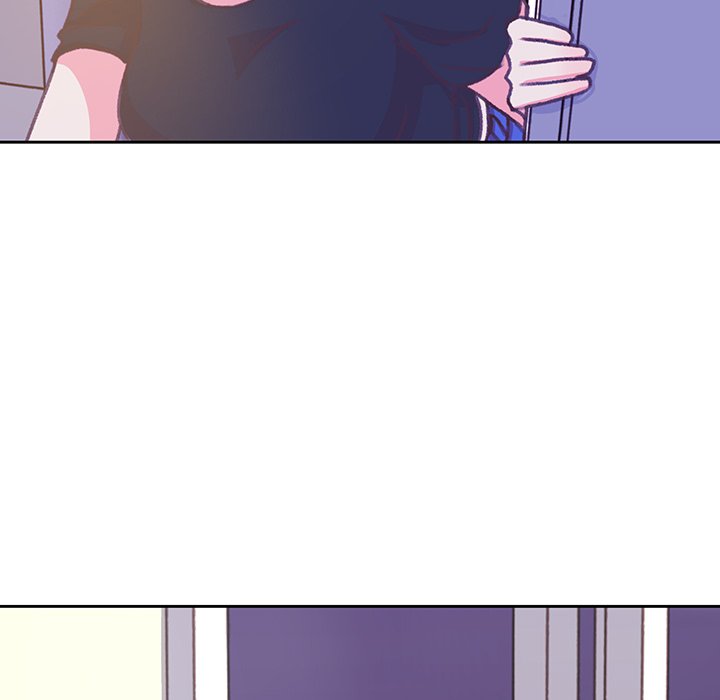 第7話 - 第83张