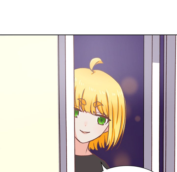 第7話 - 第85张