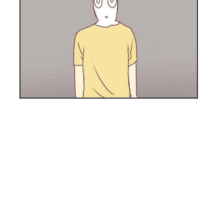第7話 - 第87张