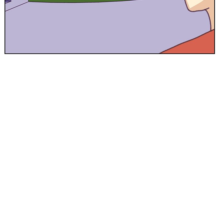 第7話 - 第95张