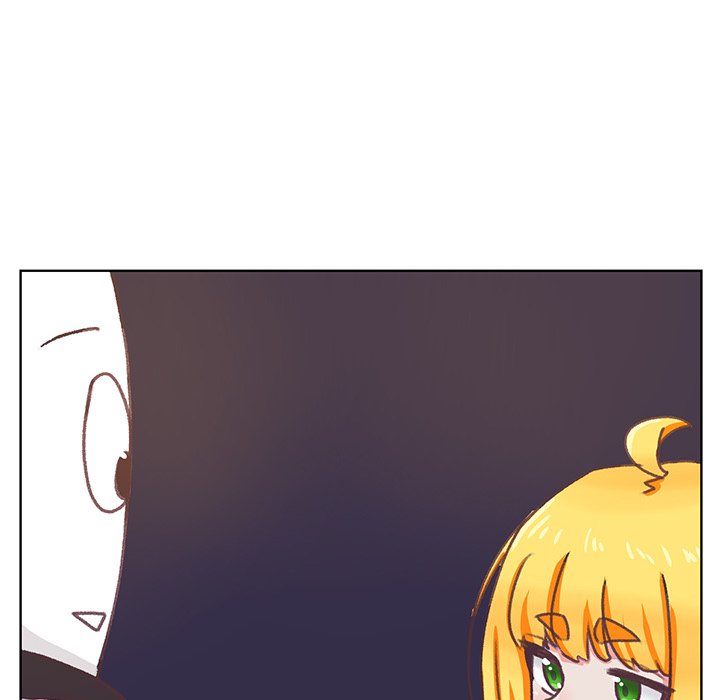 第7話 - 第97张