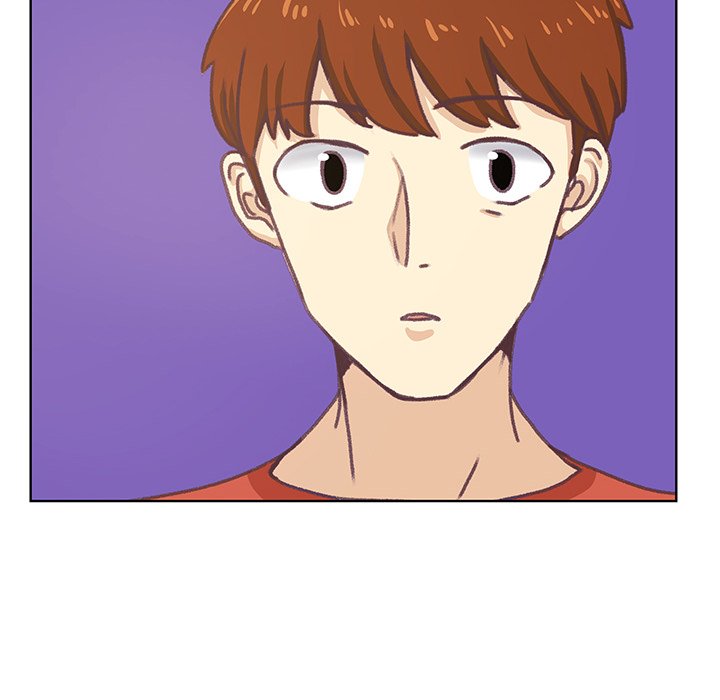 第7話 - 第99张