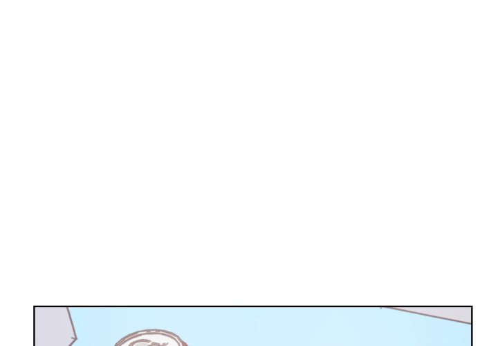 第8話 - 第0张