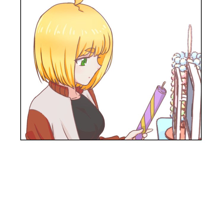第8話 - 第12张