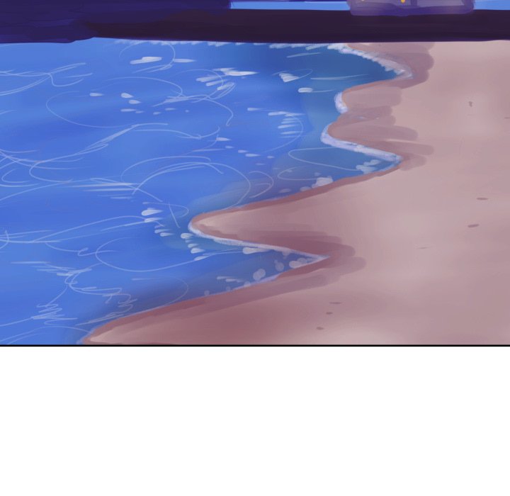 第8話 - 第15张