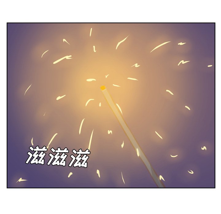 第8話 - 第16张