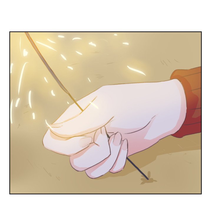 第8話 - 第20张