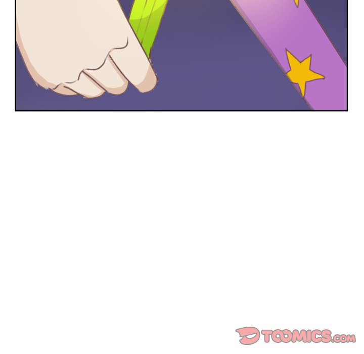 第8話 - 第25张
