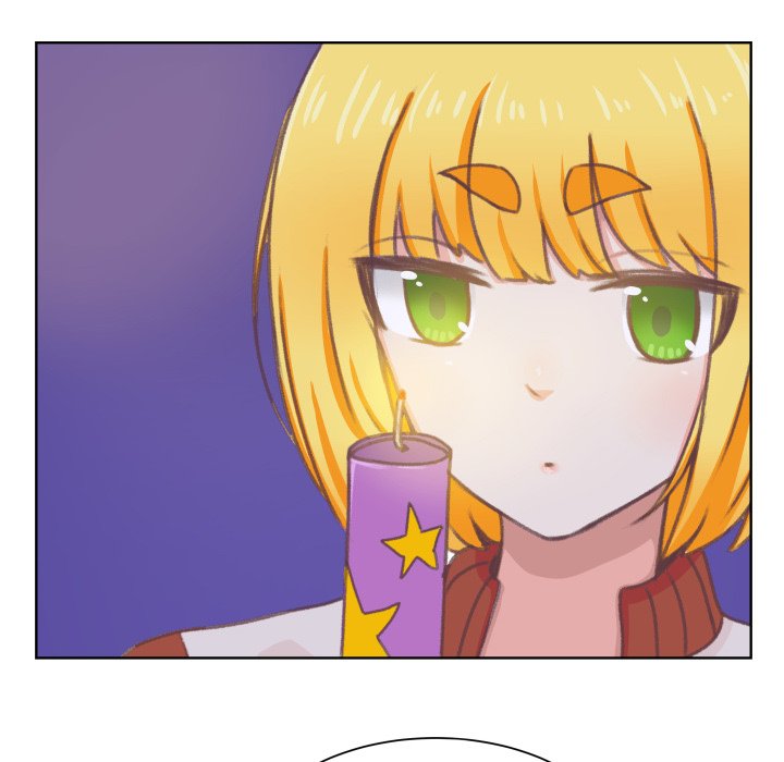 第8話 - 第26张