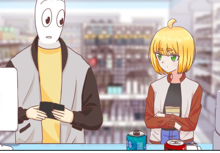 第8話 - 第3张