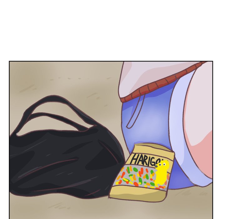 第8話 - 第33张
