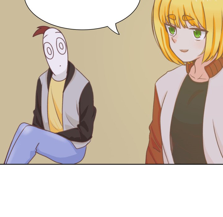 第8話 - 第44张
