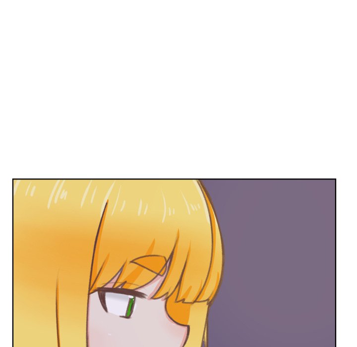 第8話 - 第45张