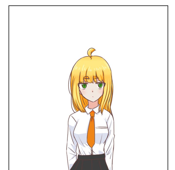 第8話 - 第47张