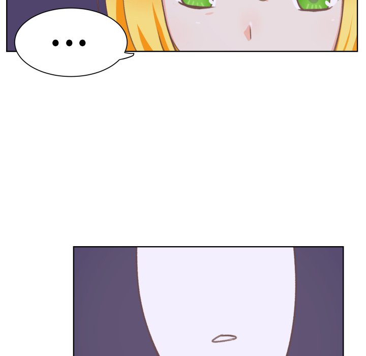 第8話 - 第56张