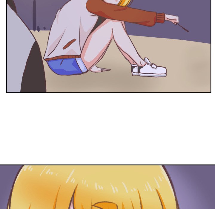 第8話 - 第61张