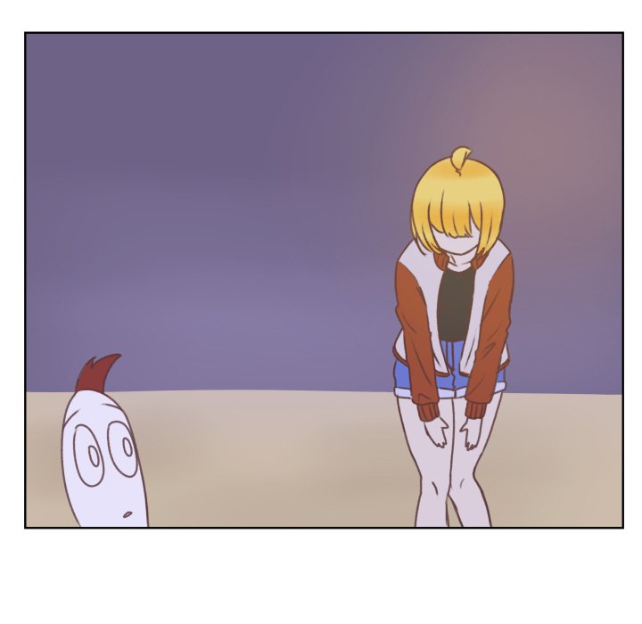 第8話 - 第64张
