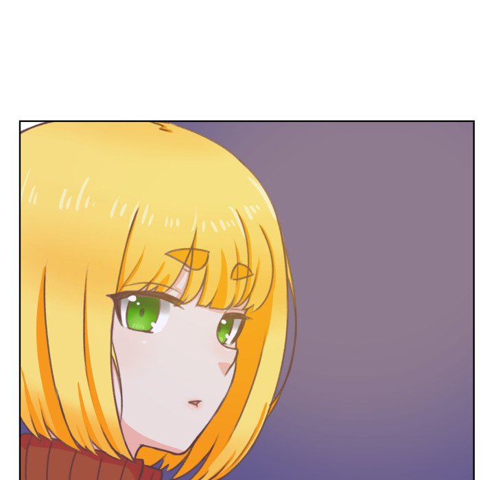 第8話 - 第66张