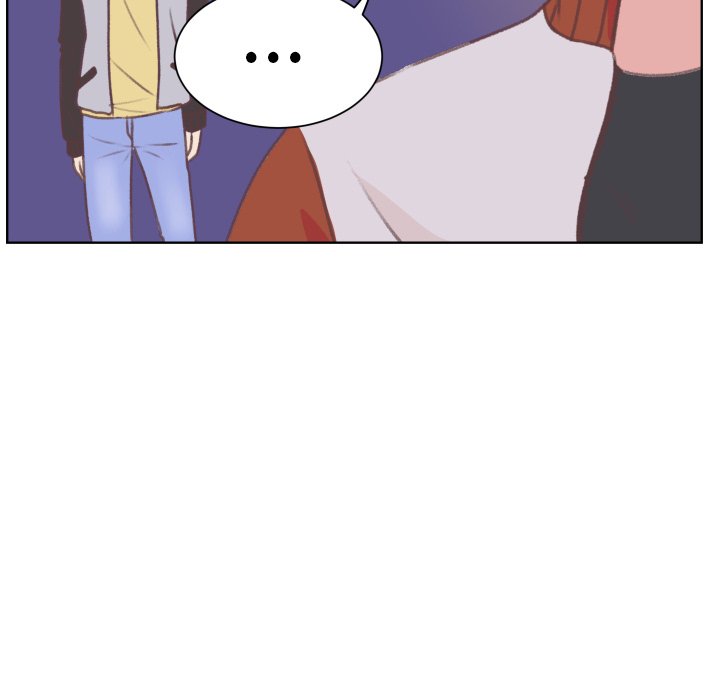 第8話 - 第68张