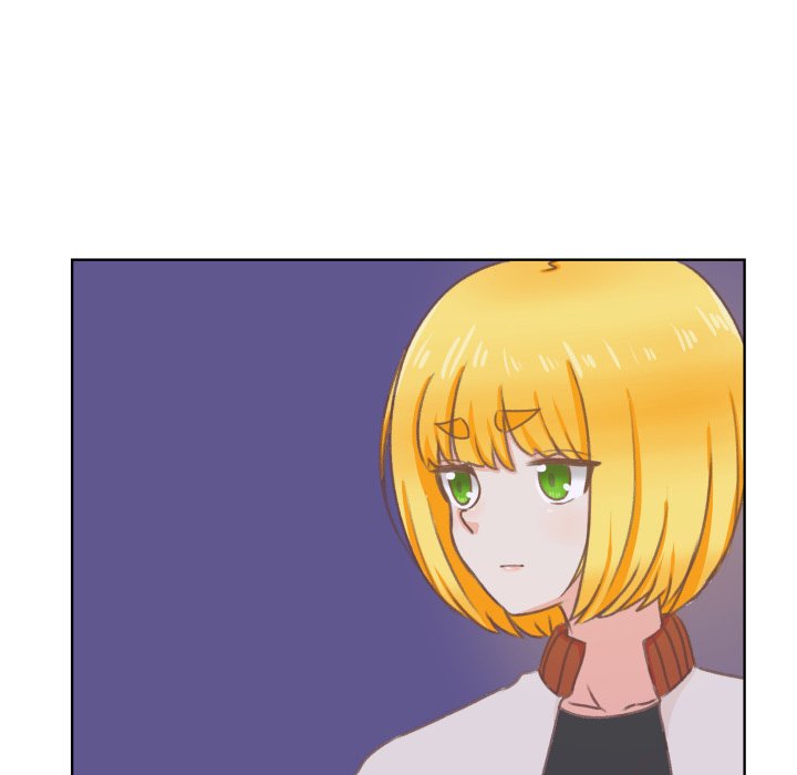 第8話 - 第70张