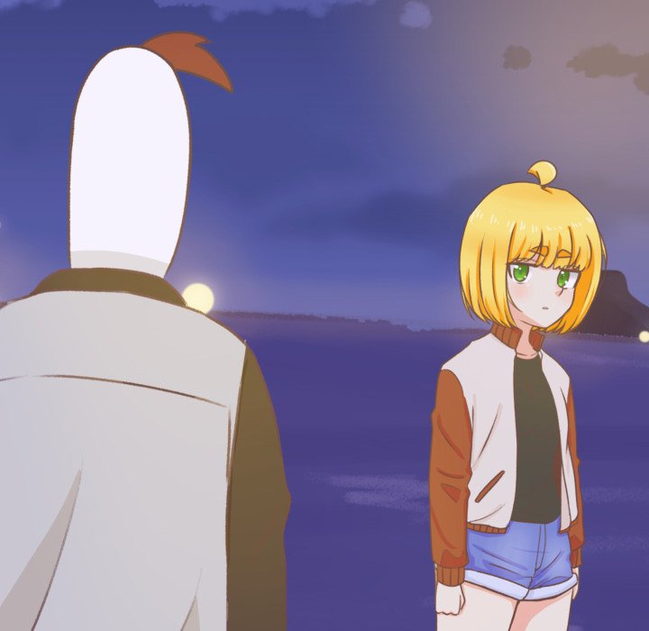 第8話 - 第72张