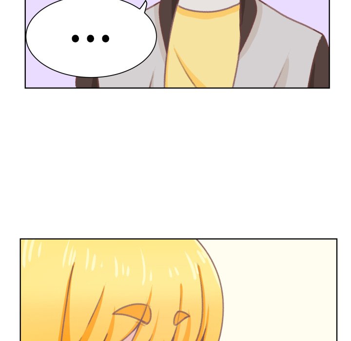 第8話 - 第8张