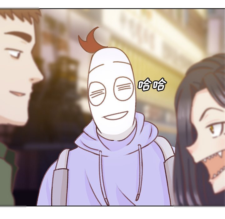 第9話 - 第100张