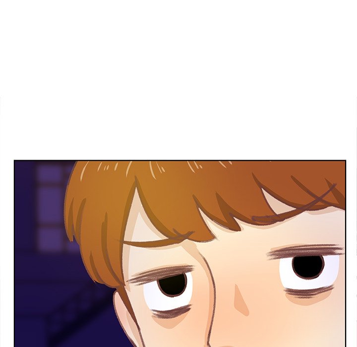 第9話 - 第101张