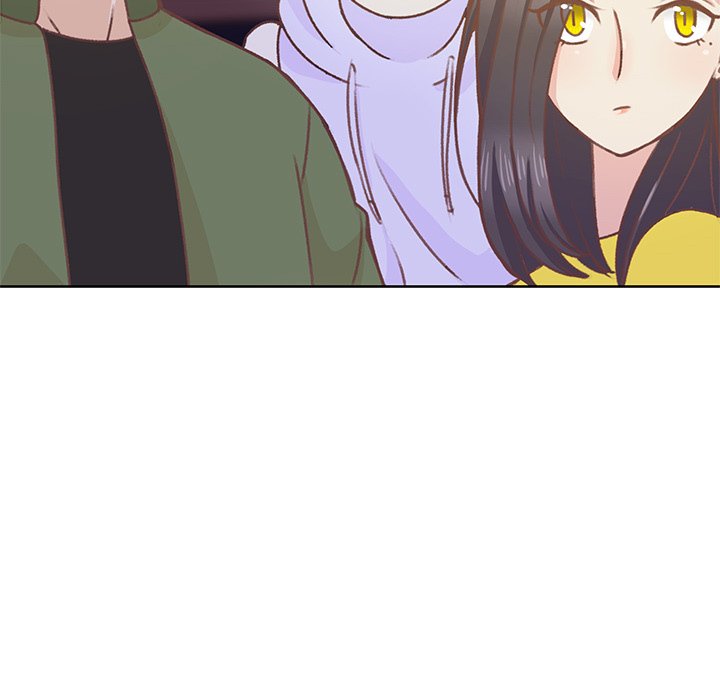 第9話 - 第106张