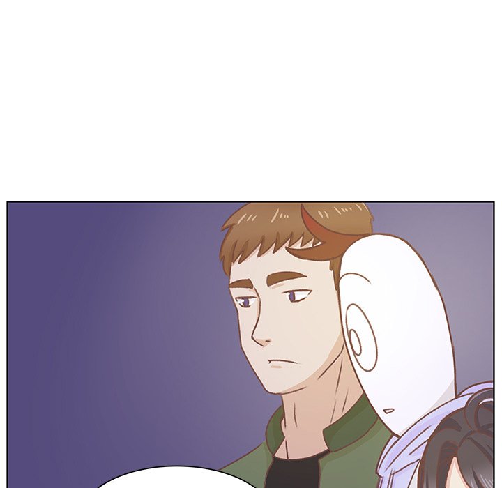 第9話 - 第108张