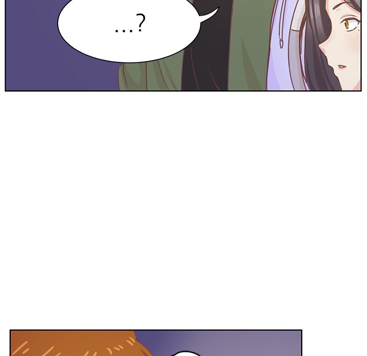 第9話 - 第109张
