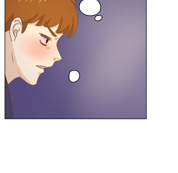 第9話 - 第110张