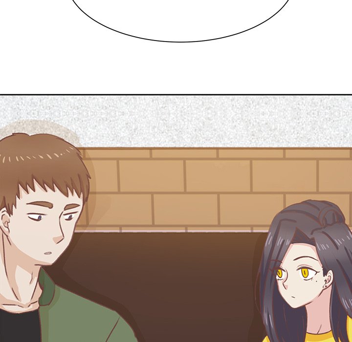 第9話 - 第12张