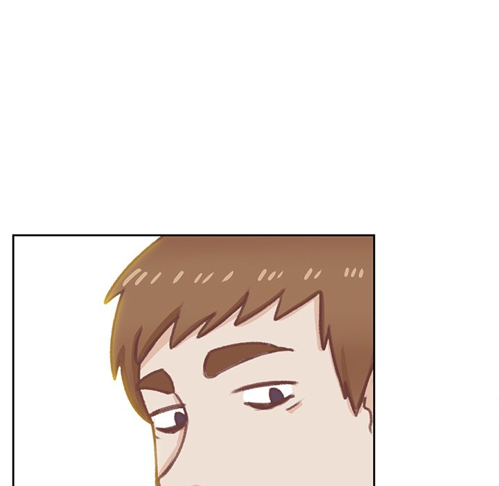 第9話 - 第18张