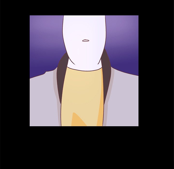第9話 - 第28张