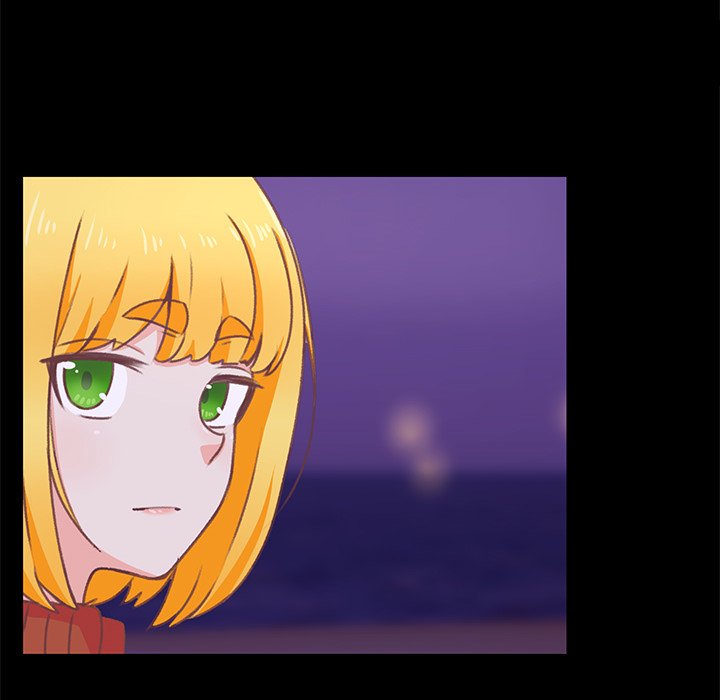第9話 - 第29张