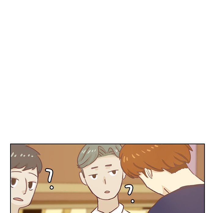 第9話 - 第5张
