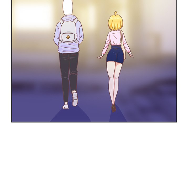 第9話 - 第53张