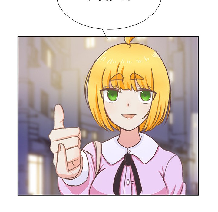 第9話 - 第67张