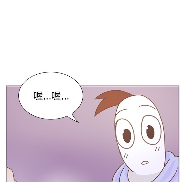 第9話 - 第68张