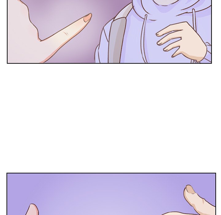 第9話 - 第69张