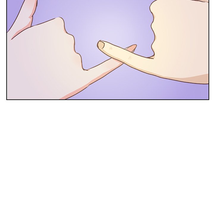第9話 - 第70张