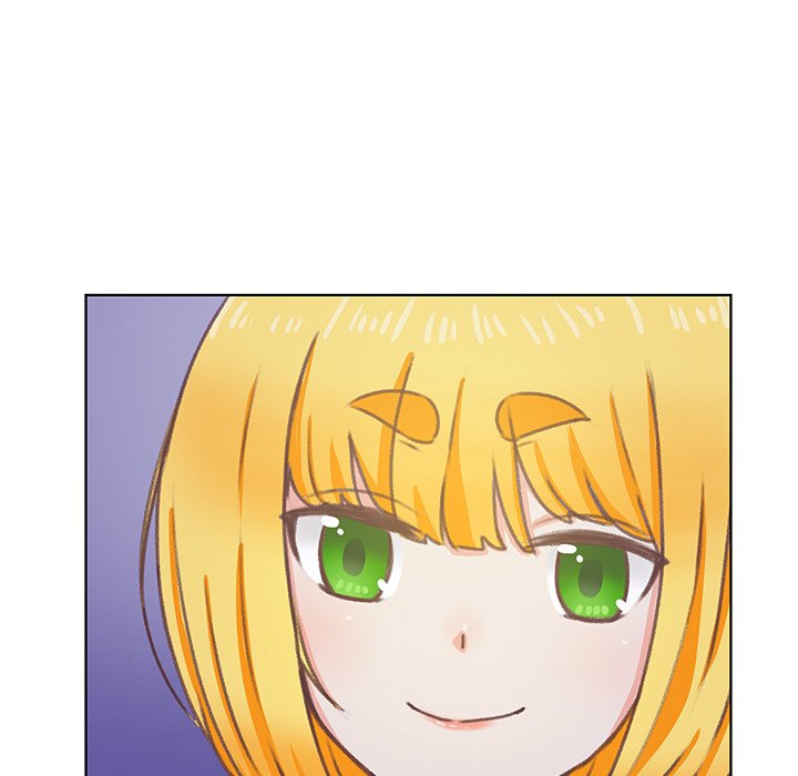第9話 - 第74张