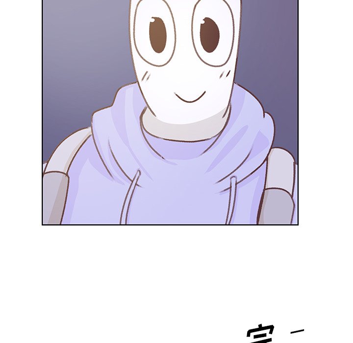 第9話 - 第76张