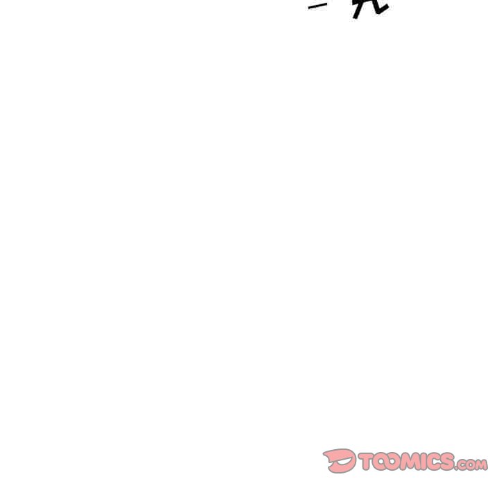第9話 - 第77张