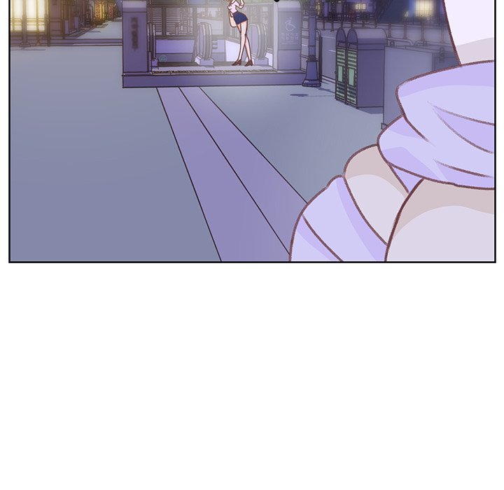 第9話 - 第79张