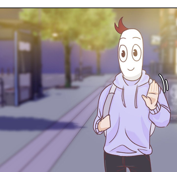 第9話 - 第80张