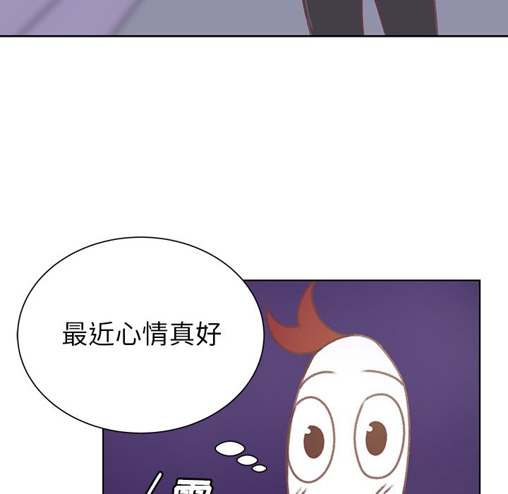第9話 - 第81张