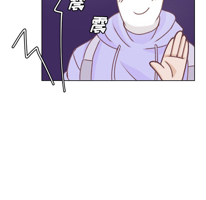 第9話 - 第82张